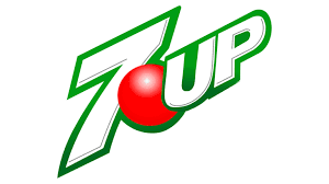 7 Up