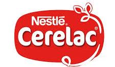 Cerelac