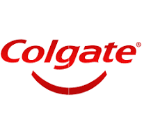 colgate