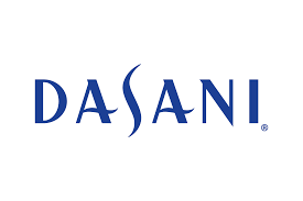 Dasani
