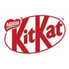 KitKat