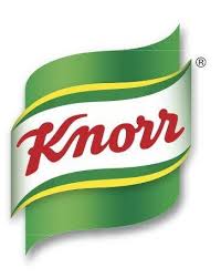 Knorr