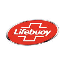 Lifebuoy