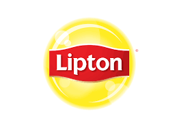 Lipton