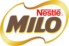 Milo