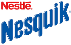Nesquik