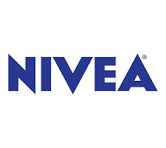 nivea