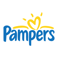 Pampers