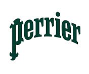 Perrier
