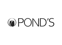 ponds
    