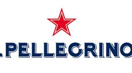 San Pellegrino