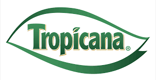 Tropicana