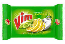 vim
