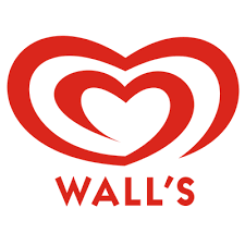 Walls Ice Cream